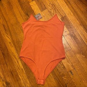 Heart & Hips Bodysuits